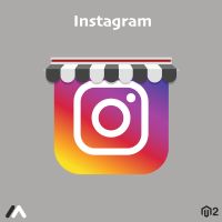 Magento-2-Instagram-ExternalLinkBuilding